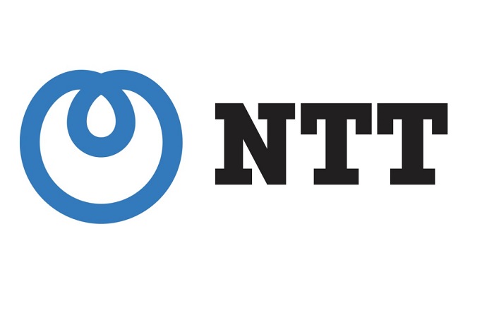 【9432】日本電信電話（NTT） - 投資顧問サイト口コミ検証ナビ