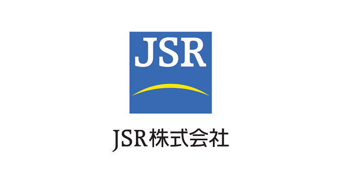 JSR　ロゴ