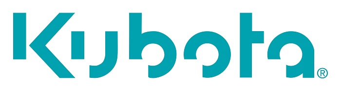 クボタ　ロゴ