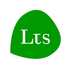 Ltsロゴ