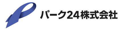 パーク24ロゴ