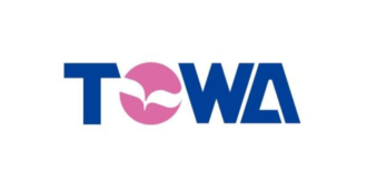 towaロゴ