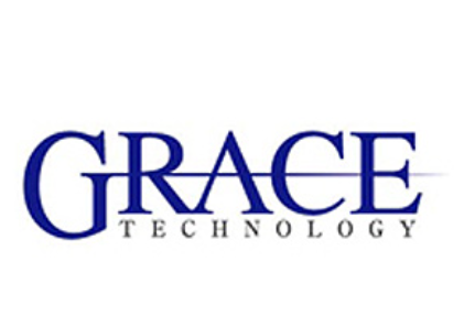 グレイステクノロジー　ロゴ