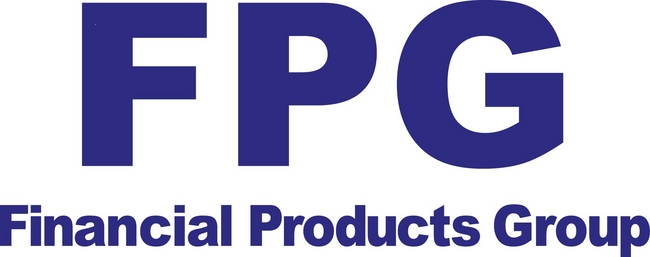 FPG ロゴ
