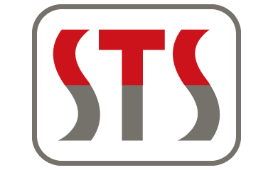 システムサポート　ロゴ